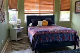 170 Nutwood Cir, Paso Robles, CA 93446 - Photo 15