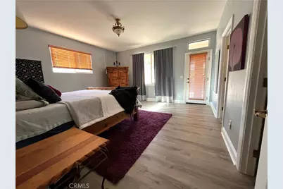 170 Nutwood Circle, Paso Robles, CA 93446 - Photo 9