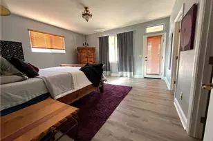 170 Nutwood Cir, Paso Robles, CA 93446 - Photo 9