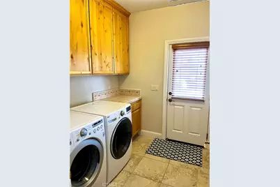 170 Nutwood Circle, Paso Robles, CA 93446 - Photo 17