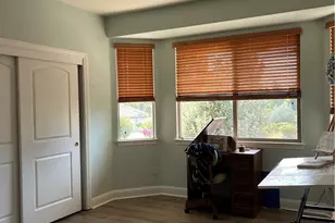 170 Nutwood Cir, Paso Robles, CA 93446 - Photo 13