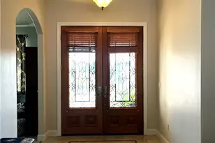 170 Nutwood Cir, Paso Robles, CA 93446 - Photo 3