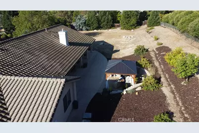 170 Nutwood Circle, Paso Robles, CA 93446 - Photo 21