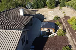 170 Nutwood Cir, Paso Robles, CA 93446 - Photo 21