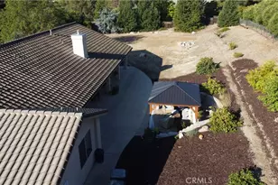 170 Nutwood Cir, Paso Robles, CA 93446 - Photo 21