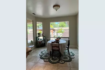 170 Nutwood Circle, Paso Robles, CA 93446 - Photo 7