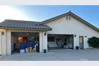 170 Nutwood Circle, Paso Robles, CA 93446 - Photo 19