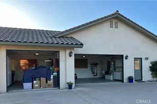 170 Nutwood Cir, Paso Robles, CA 93446 - Photo 19