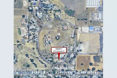 170 Nutwood Circle, Paso Robles, CA 93446 - Photo 23
