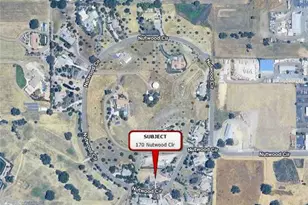 170 Nutwood Cir, Paso Robles, CA 93446 - Photo 23
