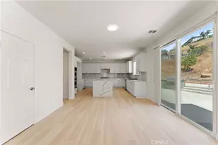 16395 Ridge Field, Riverside, CA 92503 - Photo 13