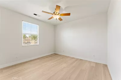 16395 Ridge Field, Riverside, CA 92503 - Photo 33