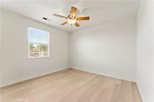 16395 Ridge Field, Riverside, CA 92503 - Photo 33