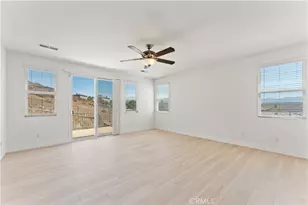 16395 Ridge Field, Riverside, CA 92503 - Photo 25