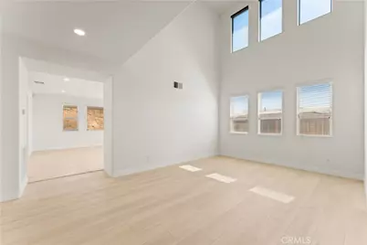 16395 Ridge Field, Riverside, CA 92503 - Photo 5