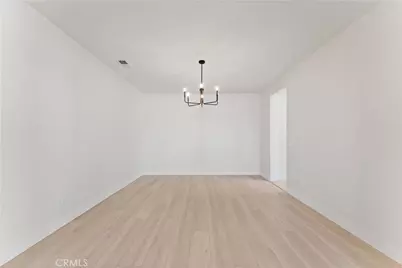 16395 Ridge Field, Riverside, CA 92503 - Photo 17