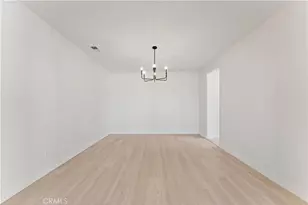 16395 Ridge Field, Riverside, CA 92503 - Photo 17