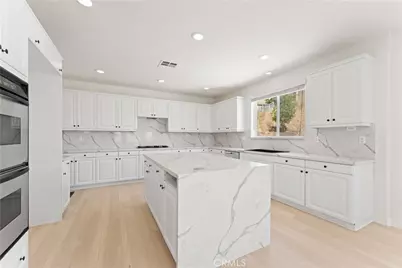 16395 Ridge Field, Riverside, CA 92503 - Photo 11