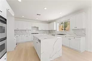 16395 Ridge Field, Riverside, CA 92503 - Photo 11