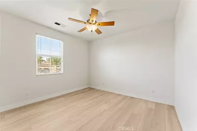 16395 Ridge Field, Riverside, CA 92503 - Photo 29