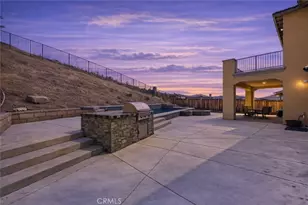 16395 Ridge Field, Riverside, CA 92503 - Photo 43