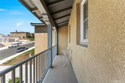 16395 Ridge Field, Riverside, CA 92503 - Photo 35