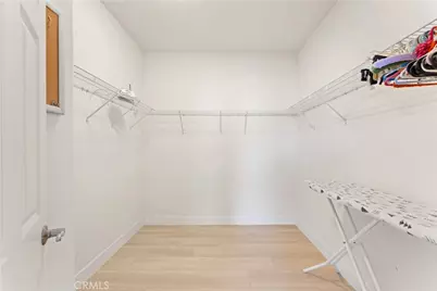 16395 Ridge Field, Riverside, CA 92503 - Photo 31