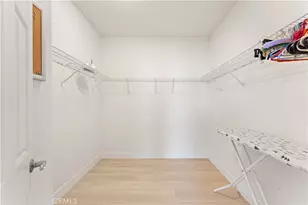 16395 Ridge Field, Riverside, CA 92503 - Photo 31