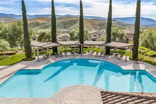 16395 Ridge Field, Riverside, CA 92503 - Photo 45