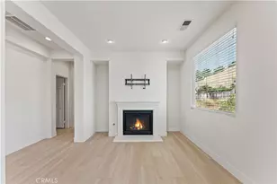 16395 Ridge Field, Riverside, CA 92503 - Photo 27