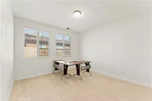 16395 Ridge Field, Riverside, CA 92503 - Photo 35