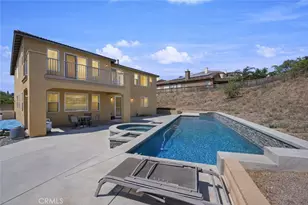 16395 Ridge Field, Riverside, CA 92503 - Photo 7