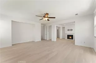 16395 Ridge Field, Riverside, CA 92503 - Photo 23