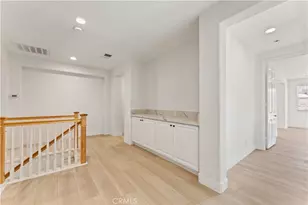 16395 Ridge Field, Riverside, CA 92503 - Photo 21