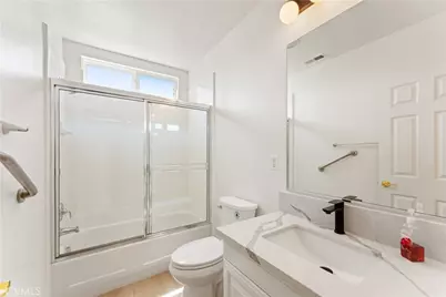 16395 Ridge Field, Riverside, CA 92503 - Photo 19