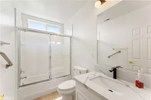 16395 Ridge Field, Riverside, CA 92503 - Photo 19