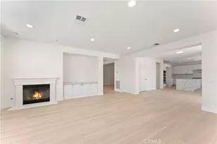 16395 Ridge Field, Riverside, CA 92503 - Photo 15