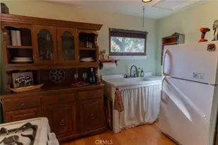 73 Upper San Antonio, Mount Baldy, CA 91759 - Photo 21