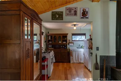 73 Upper San Antonio, Mount Baldy, CA 91759 - Photo 29
