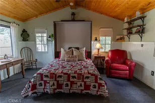 73 Upper San Antonio, Mount Baldy, CA 91759 - Photo 23