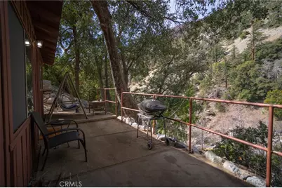 73 Upper San Antonio, Mount Baldy, CA 91759 - Photo 7