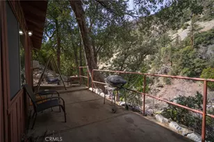 73 Upper San Antonio, Mount Baldy, CA 91759 - Photo 7