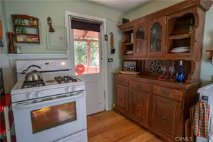 73 Upper San Antonio, Mount Baldy, CA 91759 - Photo 35