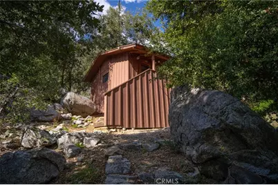 73 Upper San Antonio, Mount Baldy, CA 91759 - Photo 1