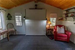 73 Upper San Antonio, Mount Baldy, CA 91759 - Photo 13