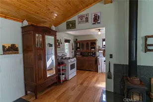 73 Upper San Antonio, Mount Baldy, CA 91759 - Photo 39