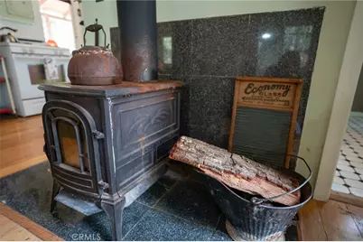 73 Upper San Antonio, Mount Baldy, CA 91759 - Photo 27