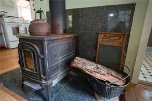 73 Upper San Antonio, Mount Baldy, CA 91759 - Photo 27