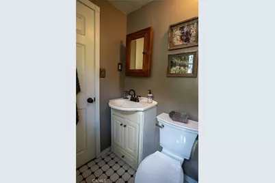 73 Upper San Antonio, Mount Baldy, CA 91759 - Photo 33