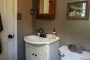 73 Upper San Antonio, Mount Baldy, CA 91759 - Photo 33